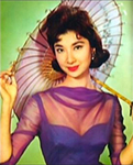 Betty Loh Tih