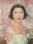 Betty Loh Tih