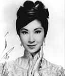 Betty Loh Tih