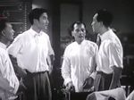 Waiter A, Tse Yin, Fung Ming, Keung Chung-Ping