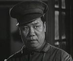 Yuen Lap-Cheung<br>A Tale of Laughter and Tears (1957) 