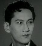 Cheung Ying <br>Romance of Jade Hall (Part 1) (1957)