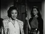 Muk Hung, Yip Fung<br>Our Sister Hedy (1957) 