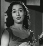 Julie Yip Fung<br>Our Sister Hedy (1957)