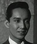 Kelly Lai Chen<br>Our Sister Hedy (1957) 