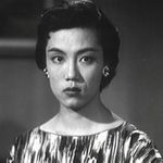 Ha Ping<br>Caught in the Act (1957) 