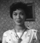 Ding Ying<br>Darling Girl (1957) 