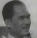 Lam Liu Ngok<br>Gift of Happiness/May Heaven Bless You (1958) 