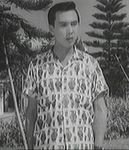 Lui Ming<br>Gift of Happiness/May Heaven Bless You (1958) 
