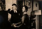 Lucilla Yu Ming & Wang Lai