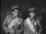 Tang Cheung, Heung Hoi<br>Ten Brothers (1959) 