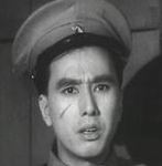 Lui Ming <br>Ten Brothers (1959) 
