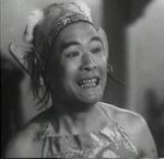 Lam Liu Ngok<br>Ten Brothers (1959) 