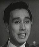 Lui Ming<br>Dear Love (1959) 