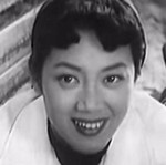 Ha Ping
<br>
  Daughter of a Grand Household (1959)