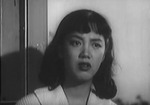Ha Ping<br>
  Daughter of a Grand Household (1959)