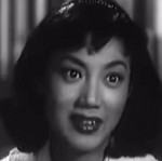 Ha Ping <br>
  Daughter of a Grand Household (1959)