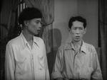 Tang Kei Chan and Sun Ma Sze Tsang<br>Two Fools Capture a Ghost (1959)