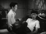 Sun Ma Sze Tsang and Tang Kei Chan<br>Two Fools Capture a Ghost (1959)