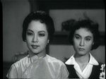Yeung Sai, Mui Lan<br>The Chair (1959)
