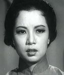 Yeung Sai<br>The Chair (1959)