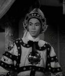 Man Chin-Sui<br>Magic Head of Princess (1960) 