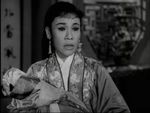 Yu Lai Chun <br>Magic Head Princess' Battle with the Flying Dragon (1960) 