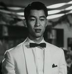 Tin Ching<br>Sister Long Legs (1960)