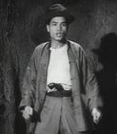Tang Cheung<br>The Ten Brothers Vs. the Sea Monster (1960) 