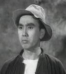 Lui Ming<br>The Ten Brothers Vs. the Sea Monster (1960) 