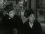 Chu Yau Ko and Sai Gwa Pau<br>How Na Zha Rescued His Mother from the Snake Mountain (1960) 