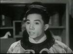 Lau Kar Leung<br>How Na Zha Rescued His Mother from the Snake Mountain (1960) 