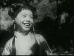 Yuen Siu Fai<br>How Na Zha Rescued His Mother from the Snake Mountain (1960) 