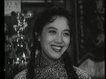 Ha Ping <br>Motherhood (1960)