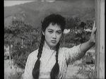 Ha Ping <br>Motherhood (1960)