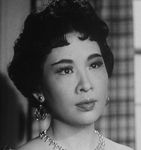 Xie Jiahua<br>Happily Ever After (1960) 