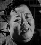 Liu Enjia<br>Happily Ever After (1960) 