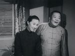 Ma Hsiao Nung, Liu Enjia<br>The Bedside Story (1960) 