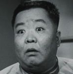 Liu Enjia<br>The Bedside Story (1960) 