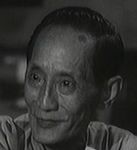 Lam Kwan San<br>A Tearful Life (1960) 