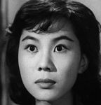 Kitty Ting Hao<br>Dreams Come True (1960) 
