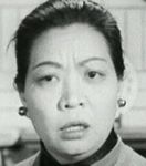 Ko Cheung<br>Dreams Come True (1960) 