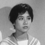 Mai Ling as Guo Sue's roommate Chen Liyi