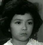 Fung Bo-bo<br>Valuable False Daughter (1961)