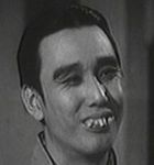 Lui Ming<br>Many Aspects of Love (1961) 