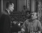 <br>The Song of Love aka Sunset on the River (1962)
