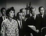 Ha Ping, Chu Yau-Ko, Lam Siu, Ko Lo-Chuen <br>To Capture the God of Wealth (1962) 