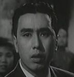 Lui Ming<br>Time Flows Like a Stream (1962) 