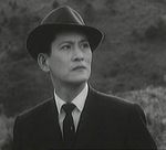 Cheung Ying<br>The Night the Spirit Returns (1962) 