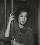 Yeung Sai<br>The Night the Spirit Returns (1962) 